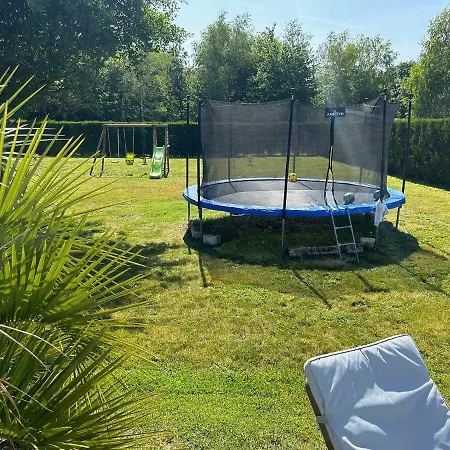 Melite Grayan-et-l'Hopital