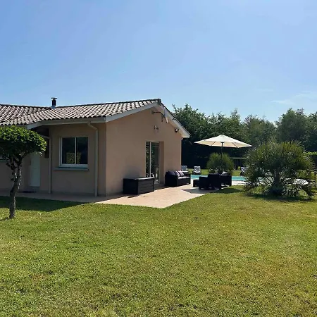 Melite Grayan-et-l'Hopital