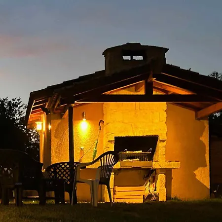 Melite Grayan-et-l'Hopital