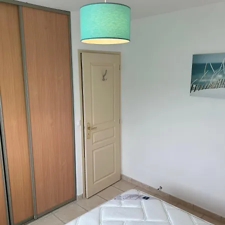 Melite Grayan-et-l'Hopital