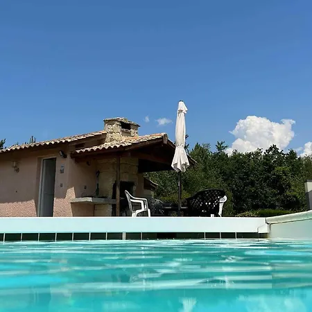 Melite * Grayan-et-l'Hopital