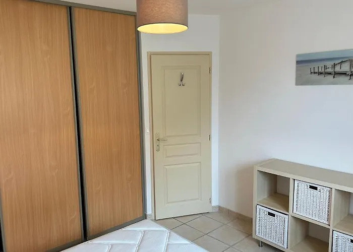 Melite Grayan-et-l'Hopital