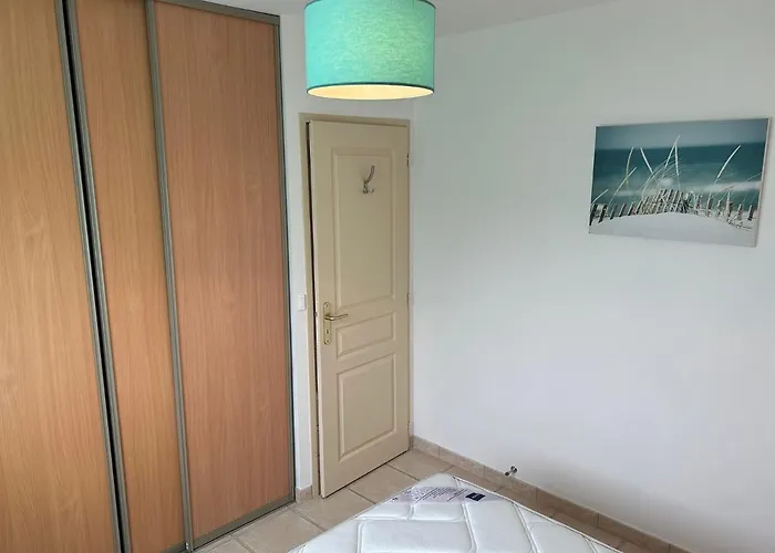 Melite Grayan-et-l'Hopital