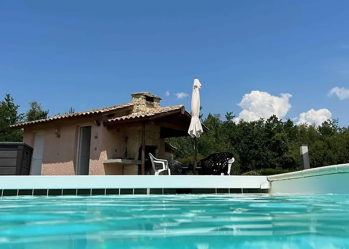 Melite * Grayan-et-l'Hopital